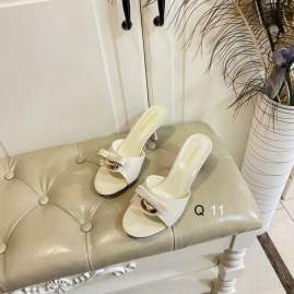 Picture of Ferragamo Shoes _SKUFerragamosz35-4075189.5CMYM0202